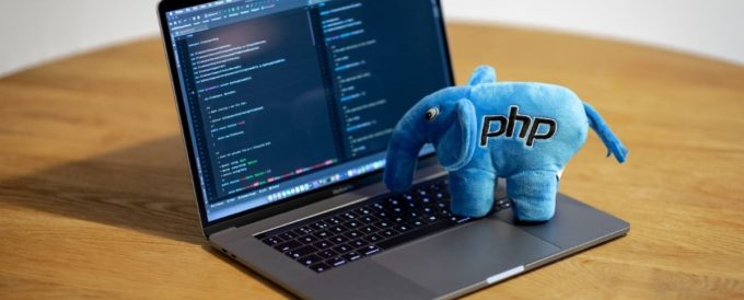 Kurs PHP w Projekcie „Przyszły Programista” – wywiad z programistą PHP
